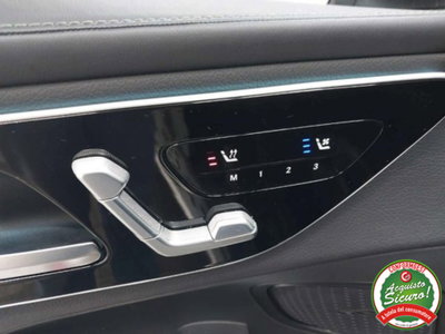 Mercedes-Benz GLC 220 d 4Matic Mild Hybrid AMG Advanced Plus (11)