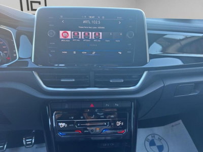 Volkswagen T-Roc 1.0 TSI R-Line (15)