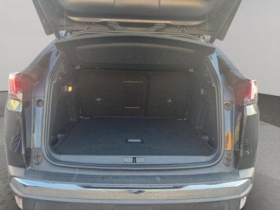 Peugeot 3008 BlueHDi 130 S&S GT (12)