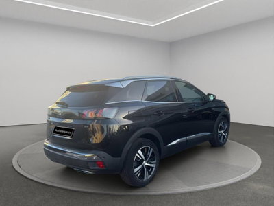Peugeot 3008 BlueHDi 130 S&S GT (3)