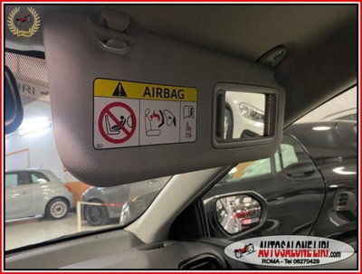 Toyota Yaris Cross 1.5 Hybrid 5p. E-CVT Active (20)