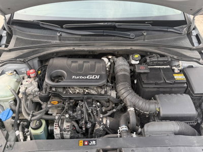 Kia XCeed 1.0 T-GDi GPL Urban (15)