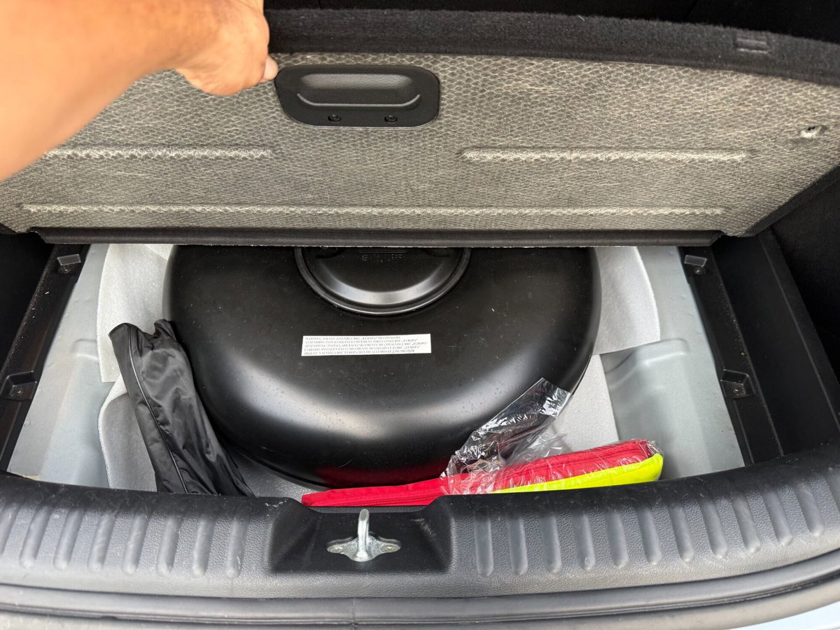 Kia XCeed 1.0 T-GDi GPL Urban (16)