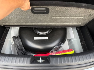 Kia XCeed 1.0 T-GDi GPL Urban (16)