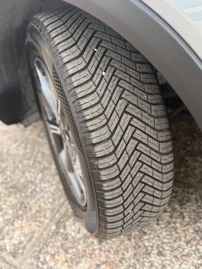 Kia XCeed 1.0 T-GDi GPL Urban (18)