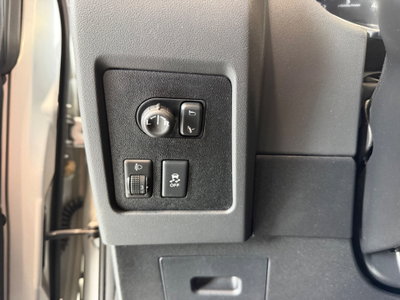 Nissan Qashqai 1.5 dCi DPF Tekna (8)