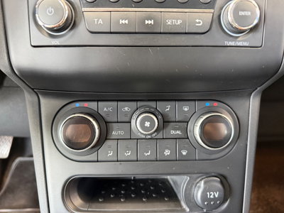 Nissan Qashqai 1.5 dCi DPF Tekna (12)