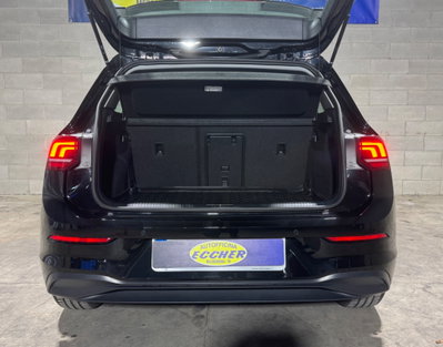 Volkswagen Golf 2.0 TDI SCR Life (15)