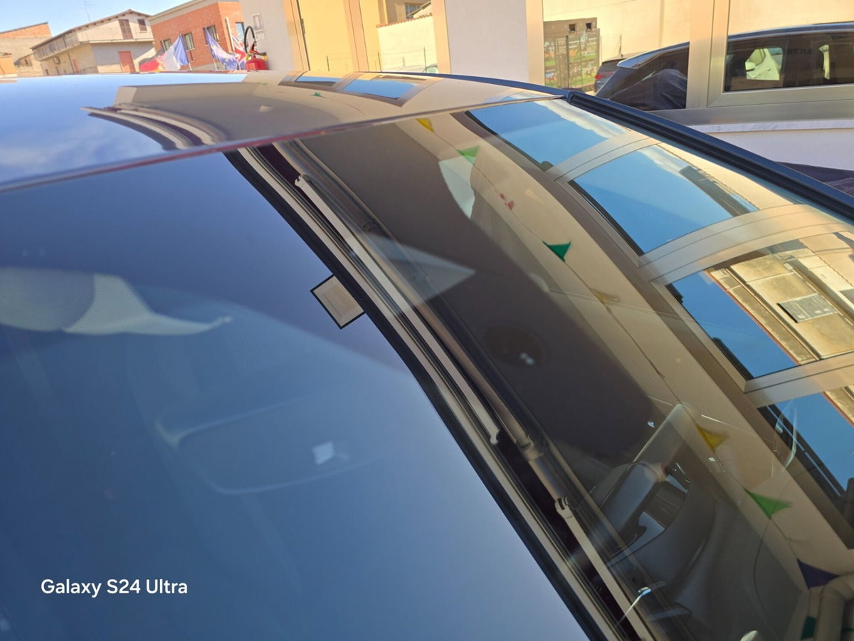 Peugeot 3008 BlueHDi 130 S&S Allure (8)