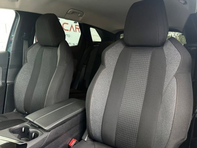 Peugeot 3008 BlueHDi 130 S&S EAT8 Active Pack (12)