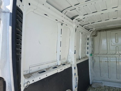 Peugeot Boxer Furgone 333 2.2 BlueHDi 120 S&S PM-TM Furgone (6)