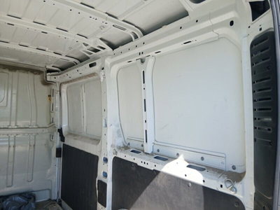 Peugeot Boxer Furgone 333 2.2 BlueHDi 120 S&S PM-TM Furgone (7)