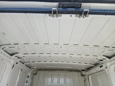 Peugeot Boxer Furgone 333 2.2 BlueHDi 120 S&S PM-TM Furgone (8)