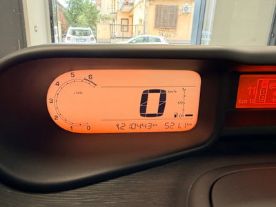 Citroen C3 Picasso 1.4 VTi 95 Exclusive Style (12)