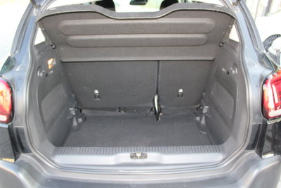 Citroen C3 Aircross PureTech 110 S&S Shine Pack (15)