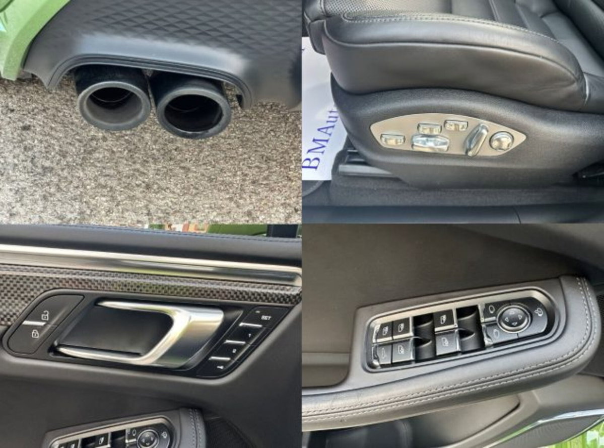 Porsche Macan 2.9 S 380cv pdk (15)