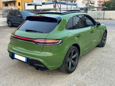 Porsche Macan 2.9 S 380cv pdk (3)