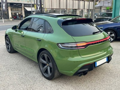 Porsche Macan 2.9 S 380cv pdk (4)