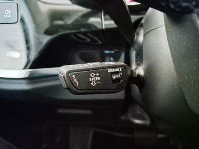 Audi Q3 Sportback 35 TFSI S line edition (16)