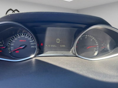 Peugeot 308 SW BlueHDi 100 S&S Active (11)