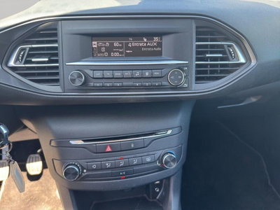 Peugeot 308 SW BlueHDi 100 S&S Active (12)