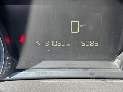 Peugeot 308 SW BlueHDi 100 S&S Active (9)