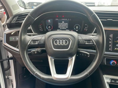 Audi Q3 Sportback 35 TDI quattro S tronic S line edition (17)