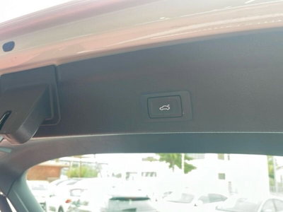 Audi Q3 Sportback 35 TDI quattro S tronic S line edition (20)