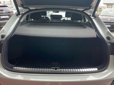 Audi Q3 Sportback 35 TDI quattro S tronic S line edition (9)