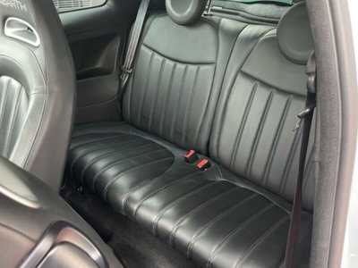 Abarth 595 1.4 t-jet Turismo 165cv (12)