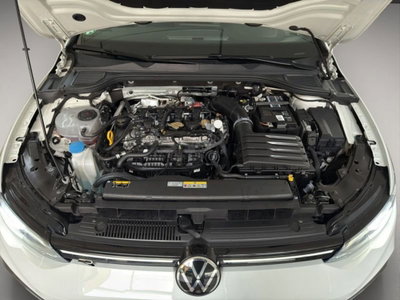 Volkswagen Golf 2.0 TSI R DSG 4Motion (15)