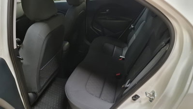 Kia Rio 1.1 CRDi 5p.S&S High Tech (13)