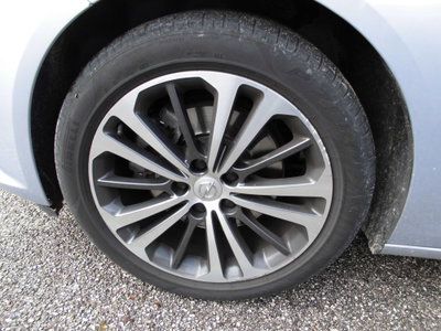 Opel Insignia Station Wagon 2.0 CDTI S&S aut. Sports Innovation (5)