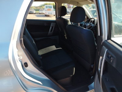 Daihatsu Terios 1.5 4WD Sho (3)