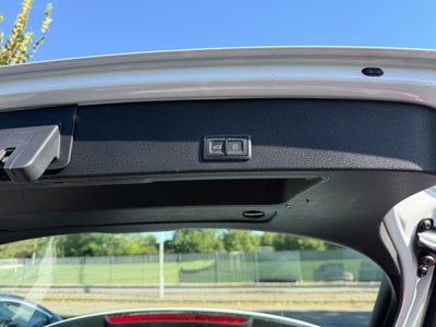 Audi Q2 Q2 35 TFSI S tronic Admired Advanced (12)