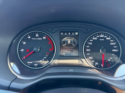 Audi Q2 Q2 35 TFSI S tronic Admired Advanced (17)