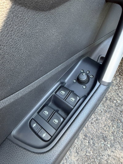 Audi Q2 Q2 35 TFSI S tronic Admired Advanced (8)