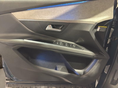 Peugeot 5008 BlueHDi 130 S&S EAT8 GT Pack (12)