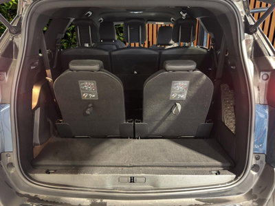 Peugeot 5008 BlueHDi 130 S&S EAT8 GT Pack (20)