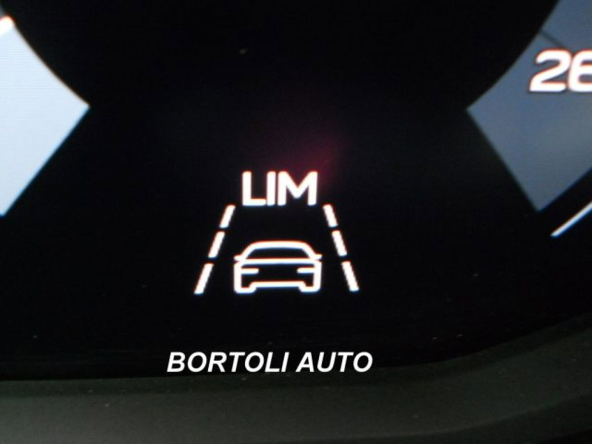 Audi A1 Sportback 30 TFSI Admired (13)