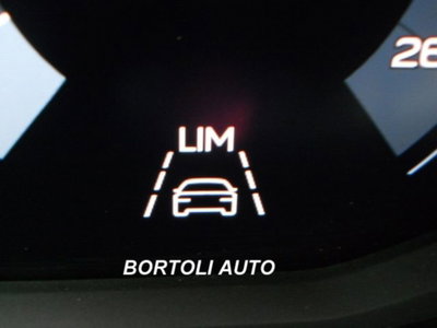 Audi A1 Sportback 30 TFSI Admired (13)