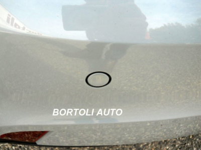 Audi A1 Sportback 30 TFSI Admired (19)