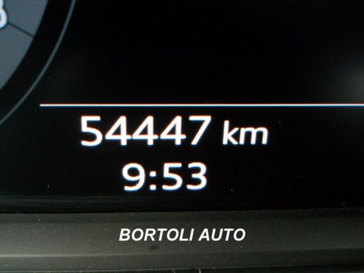Audi A1 Sportback 30 TFSI Admired (5)