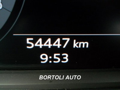 Audi A1 Sportback 30 TFSI Admired (5)