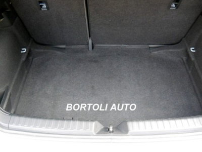 Audi A1 Sportback 30 TFSI Admired (9)
