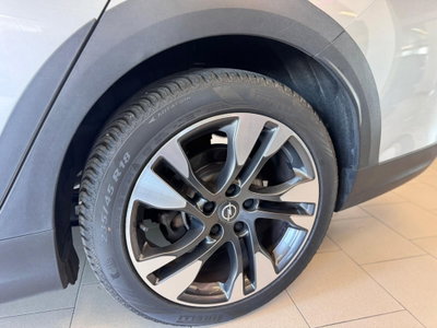 Opel Insignia Station Wagon CDTI 170CV aut. Country (7)