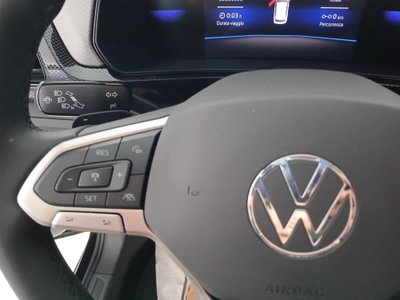 Volkswagen T-Cross 1.0 tsi Edition 115cv dsg (11)