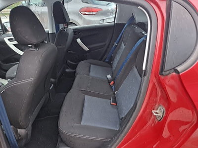Peugeot 208 68 5 porte Active (11)