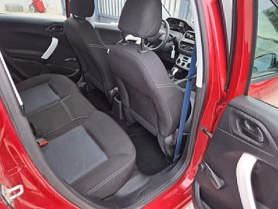 Peugeot 208 68 5 porte Active (12)
