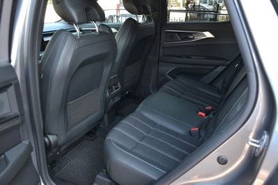Renault Austral Hybrid Advanced 130 Equilibre (11)